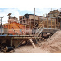 Mining Equipment Small Scale Gold Weighing Mining Equipment Factory Price Gold Mining Equipment Activated Carbon Machine